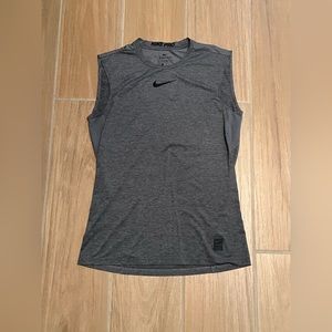 Nike Shirt